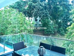 Riveria Gardens (D9), Apartment #201880642